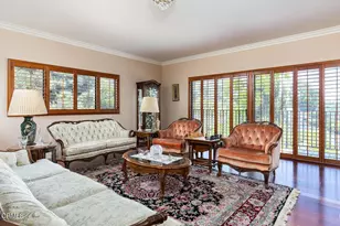 1861 Oakmont Terrace, Glendale, CA 91208 - Photo 9