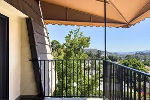 1861 Oakmont Terrace, Glendale, CA 91208 - Photo 25