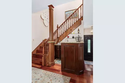 1861 Oakmont Terrace, Glendale, CA 91208 - Photo 11