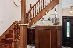 1861 Oakmont Terrace, Glendale, CA 91208 - Photo 11