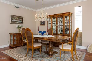 1861 Oakmont Terrace, Glendale, CA 91208 - Photo 7