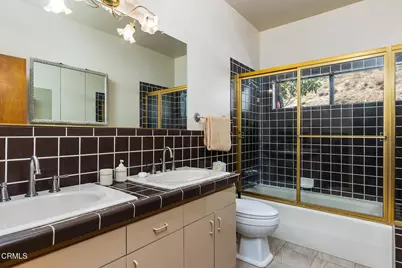 1861 Oakmont Terrace, Glendale, CA 91208 - Photo 27