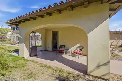 27417 Park Vista Road, Agoura Hills, CA 91301 - Photo 45