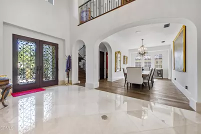 27417 Park Vista Road, Agoura Hills, CA 91301 - Photo 9