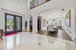 27417 Park Vista Rd, Agoura Hills, CA 91301 - Photo 9