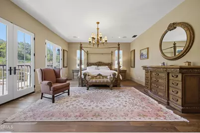 27417 Park Vista Road, Agoura Hills, CA 91301 - Photo 21