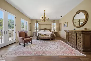 27417 Park Vista Rd, Agoura Hills, CA 91301 - Photo 21