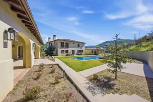 27417 Park Vista Rd, Agoura Hills, CA 91301 - Photo 33
