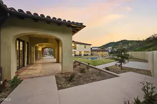 27417 Park Vista Rd, Agoura Hills, CA 91301 - Photo 51