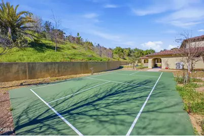 27417 Park Vista Road, Agoura Hills, CA 91301 - Photo 35
