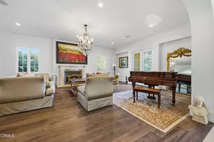 27417 Park Vista Rd, Agoura Hills, CA 91301 - Photo 7