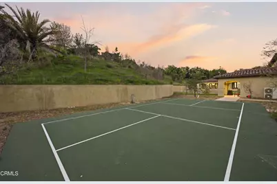 27417 Park Vista Road, Agoura Hills, CA 91301 - Photo 55