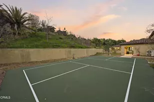27417 Park Vista Rd, Agoura Hills, CA 91301 - Photo 55
