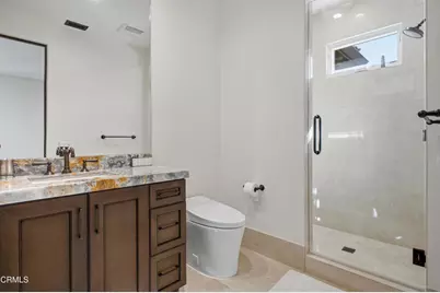 27417 Park Vista Road, Agoura Hills, CA 91301 - Photo 47