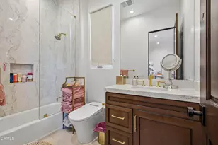 27417 Park Vista Rd, Agoura Hills, CA 91301 - Photo 29