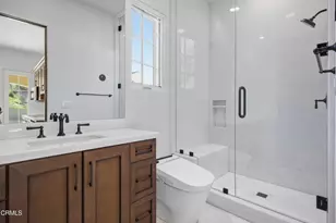 27417 Park Vista Rd, Agoura Hills, CA 91301 - Photo 39