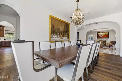 27417 Park Vista Road, Agoura Hills, CA 91301 - Photo 11