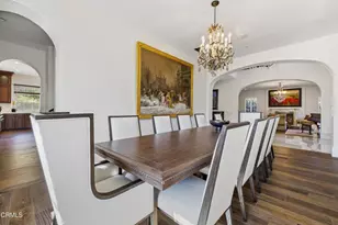 27417 Park Vista Rd, Agoura Hills, CA 91301 - Photo 11