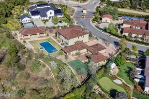 27417 Park Vista Rd, Agoura Hills, CA 91301 - Photo 61