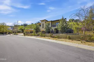 27417 Park Vista Rd, Agoura Hills, CA 91301 - Photo 1