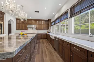 27417 Park Vista Rd, Agoura Hills, CA 91301 - Photo 15