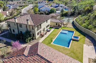 27417 Park Vista Rd, Agoura Hills, CA 91301 - Photo 59