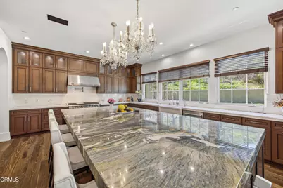 27417 Park Vista Road, Agoura Hills, CA 91301 - Photo 13