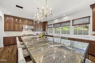 27417 Park Vista Rd, Agoura Hills, CA 91301 - Photo 13