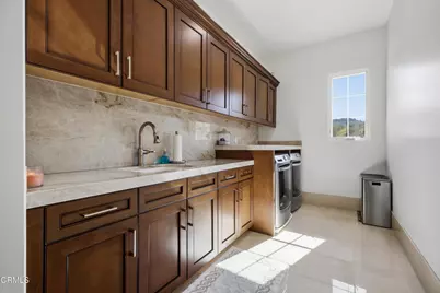 27417 Park Vista Road, Agoura Hills, CA 91301 - Photo 27