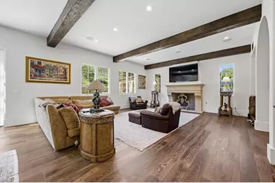 27417 Park Vista Road, Agoura Hills, CA 91301 - Photo 17
