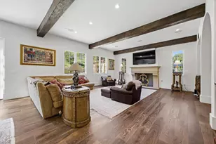 27417 Park Vista Rd, Agoura Hills, CA 91301 - Photo 17