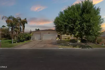 78444 Ewarton Road, Bermuda Dunes, CA 92203 - Photo 39