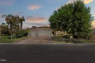 78444 Ewarton Rd, Bermuda Dunes, CA 92203 - Photo 39
