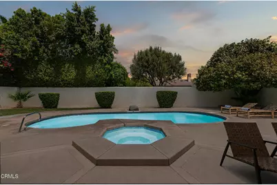 78444 Ewarton Road, Bermuda Dunes, CA 92203 - Photo 37