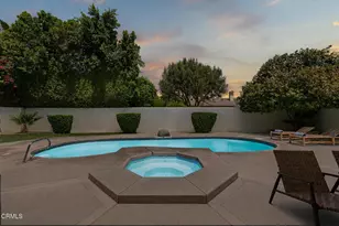 78444 Ewarton Rd, Bermuda Dunes, CA 92203 - Photo 37