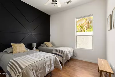 78444 Ewarton Road, Bermuda Dunes, CA 92203 - Photo 27