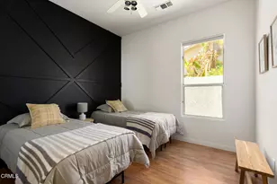 78444 Ewarton Rd, Bermuda Dunes, CA 92203 - Photo 27