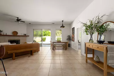 78444 Ewarton Road, Bermuda Dunes, CA 92203 - Photo 9