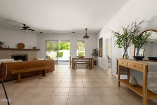 78444 Ewarton Rd, Bermuda Dunes, CA 92203 - Photo 9