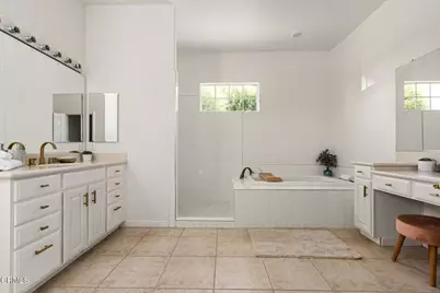 78444 Ewarton Road, Bermuda Dunes, CA 92203 - Photo 21