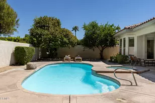 78444 Ewarton Rd, Bermuda Dunes, CA 92203 - Photo 31