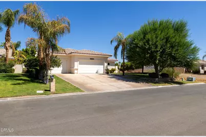 78444 Ewarton Road, Bermuda Dunes, CA 92203 - Photo 3