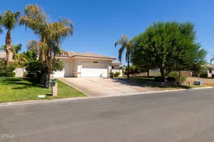 78444 Ewarton Rd, Bermuda Dunes, CA 92203 - Photo 3