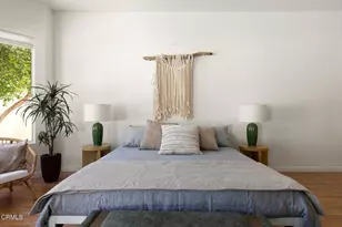 78444 Ewarton Rd, Bermuda Dunes, CA 92203 - Photo 19