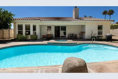 78444 Ewarton Road, Bermuda Dunes, CA 92203 - Photo 29