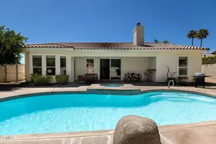 78444 Ewarton Rd, Bermuda Dunes, CA 92203 - Photo 29