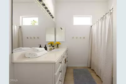 78444 Ewarton Road, Bermuda Dunes, CA 92203 - Photo 25