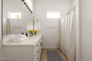 78444 Ewarton Rd, Bermuda Dunes, CA 92203 - Photo 25