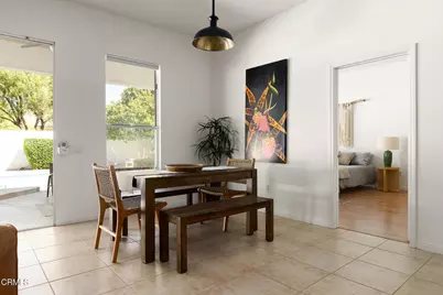 78444 Ewarton Road, Bermuda Dunes, CA 92203 - Photo 11