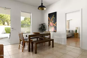 78444 Ewarton Rd, Bermuda Dunes, CA 92203 - Photo 11